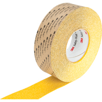 3M Non-Slip Material