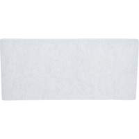 Scrubber Pad, 10" L x 4-5/8" W  NG668 | TENAQUIP