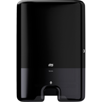 Tork 14100423 Essuie-mains pli&eacute;s