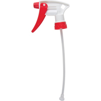  NH430 Pulv&eacute;risateurs &agrave; g&acirc;chette