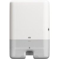 Tork 14100468 Essuie-mains pli&eacute;s