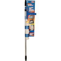 Mallory 4-839-3 Window Washing Kit