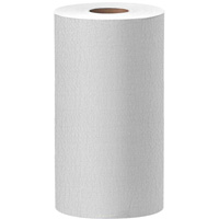 WypAll<sup>®</sup> X60 Cloths, All-Purpose, 19-3/5" L x 13-2/5" W  NH880 | TENAQUIP