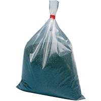 Rubbermaid FGB25 Sable pour cendrier