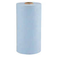 Kimberly-Clark 35411 Essuie-mains WypAll X60, Tout usage, 12-1/4" lo x 9-3/4" la