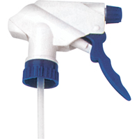 Trigger Sprayers  NI426 | TENAQUIP