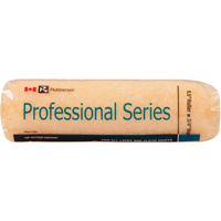 Rubberset 70820395 Professional Series Sleeves - High Density Polyester Knit, 19 mm (3/4") Nap