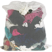  NI559 Laundry Net Bags