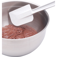 Rubbermaid FG1905000000 Spatule-racloir pour utilisations &agrave; froid