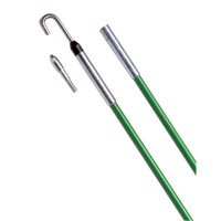 Greenlee 540-24 Fishstix Kit