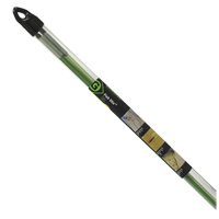 Greenlee 540-24 Fishstix Kit