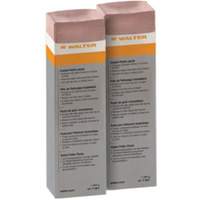 Walter Technologies Pour Surface 07T907 P&acirc;te &agrave; polir Instant Polish