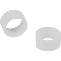 Walter Surface Technologies 54B020 Narrow Clamp Ring