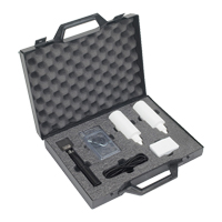 SURFOX™ Standard Marking Kit  NIM318 | TENAQUIP