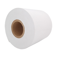 Walter Surface Technologies 54B086 Weld Stencil Tape