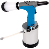 JET 409008 AR14SD Super Heavy-Duty Air Riveter