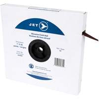 JET 564830 Abrasive Cloth Roll