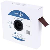 JET 564841 Abrasive Cloth Roll