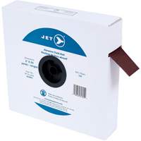 JET 564863 Rouleau de tissu abrasif