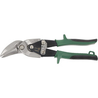 JET 735322 JOS-1R Offset Aviation Snips