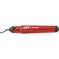 JET 739122 JDT-100 Outil pour &eacute;barber 6"