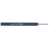 JET 775400 Pin Punch