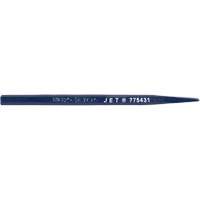 JET 775430 Ciseaux &agrave; froid