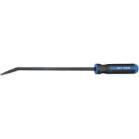 JET 779223 JMPB-18 Mechanic's Pry Bar, 18" L