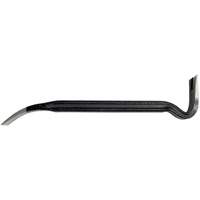 JET NIT137 Barre de d&eacute;molition POWERCLAW pour usage tr&egrave;s intense, Largeur de 1-5/8"
