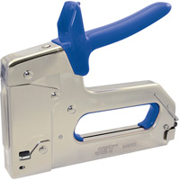 JET 849411 Heavy-Duty Staple Gun