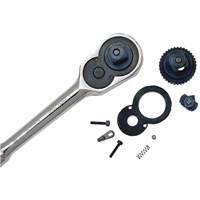 JET 900236 Repair Kit for 671926A