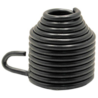 JET 905852 Bee-Hive Retainer