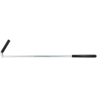JET H1122 Outil collecteur &agrave; t&ecirc;te magn&eacute;tique et flexible, Longueur de 26-3/4", Capacit&eacute; de 5 lb