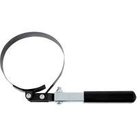 JET H3434 Swivel Handle Truck Oil Filter Wrench, 5-1/4"" - 5-3/4" Filter Capacity