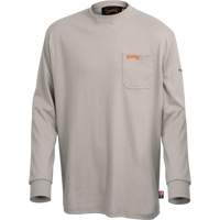 Arc Flash Shirts
