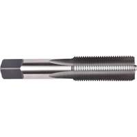 Union Butterfield 8765001 Hand Tap, High Speed Steel, M16x2 Thread