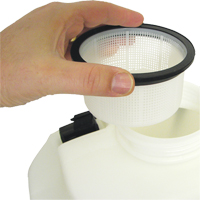 Chapin 61800 ProSeries Backpack Sprayers, 4 gal. (15.1 L)