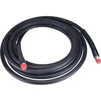 Dynablast Equipment HWN100 Pressure Washer Hose