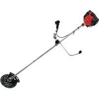 42.7 cc Power Boost™ Brushcutters, 42.7 CC, 10" Cutting Width  NJ212 | TENAQUIP