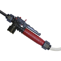 Chapin 26021XP XP Pro Series - Hand Held Sprayer, 2 gal. (7.6 L), Plastic, 20" Wand