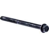 Husqvarna 530016044 Replacement Bolt