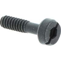 Husqvarna 503217321 Replacement Screw