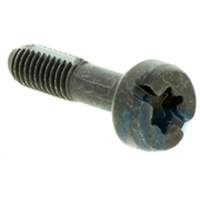Husqvarna 525824501 Replacement Screw