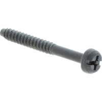 Husqvarna 503214338 Replacement Screw