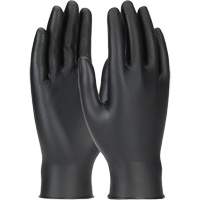 Gants synthétiques