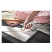 Lenox 20353SSRK1 Gold&reg; Quick Change Retractable Knife, Bi-Metal, Aluminum Handle