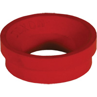 Dixon Group AWS6 Rondelle de rechange pour raccord pneumatique