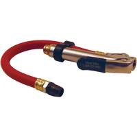 Dixon Group D150 Manom&egrave;tre &agrave; pneu pour voiture