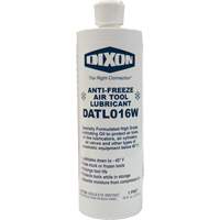 Dixon Group DATL016W Anti-Freeze Lubricant