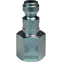 Dixon Group J4F4 Bouchon pneumatique de s&eacute;rie J pour industrie automobile